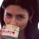 mTea