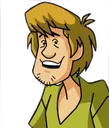 Shaggy