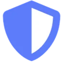 Verified