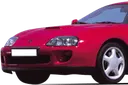 Supra_front
