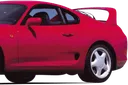 Supra_back