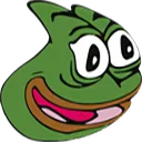 pepega