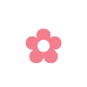 a0flower