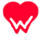 wooplove