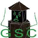 GSC