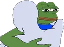 BroHug