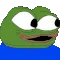 winkpepe