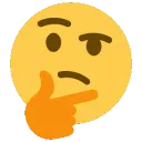 thonk
