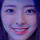 yunasmile Discord Emoji