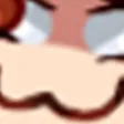 Smug5