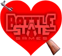 bsglove