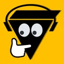 thinkpizzayellow