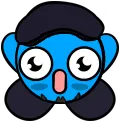 jwoah jwoah