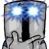 CentaWoke