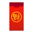 RedEnvlpe