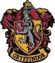 Gryffondor