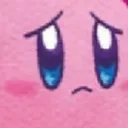 sadby