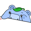 aBongoWumpusLeaf