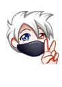 BoyPeace