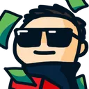 paidbysteve
