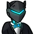 hiku_formal
