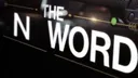 thenword
