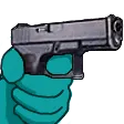 gungun