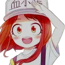 UraSalute UraSalute