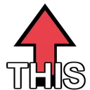 this