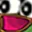 PAGGORS PAGGORS