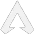ApexLegends