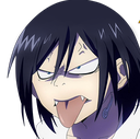 baka Discord emoji