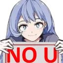 NejireNOU