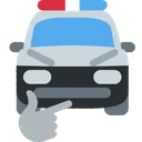 a_weewoo