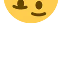mmh