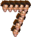 TriSeven