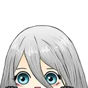 A2peeking