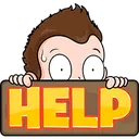 AbdallahHelp AbdallahHelp