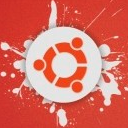ubuntuhideoutclassic Discord emoji