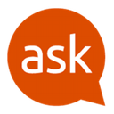 askubuntu Discord emoji