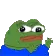 peepoRetardClap