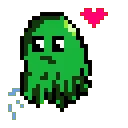 CoC_love