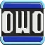 powO