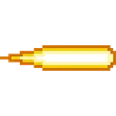 bullet