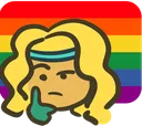 achillesgaythink