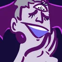 chaosuwu