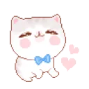 patpatpat
