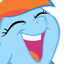 RDlaugh