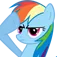 RDsalute