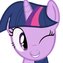 TSwink